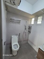 Blk 627A Tampines Greenverge (Tampines), HDB 4 Rooms #632173521